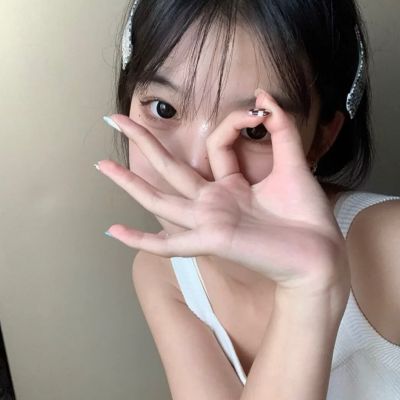 魔灵传说变态版下载