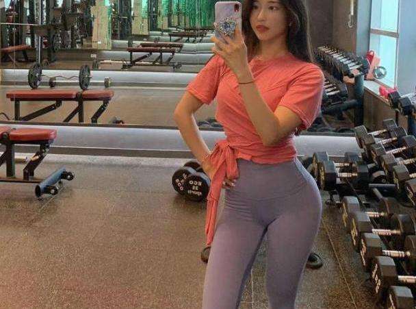 战舰突击手游下载