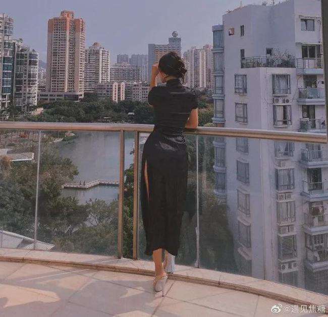 龙魂创世手游变态版下载