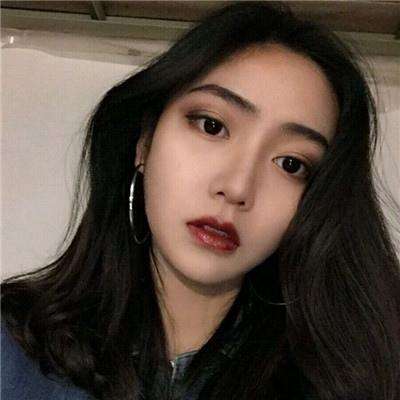 养蛋大亨官方版下载