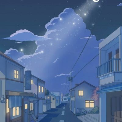 谜题大陆满v版下载