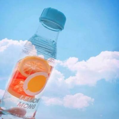皇室战争葫芦侠版本下载
