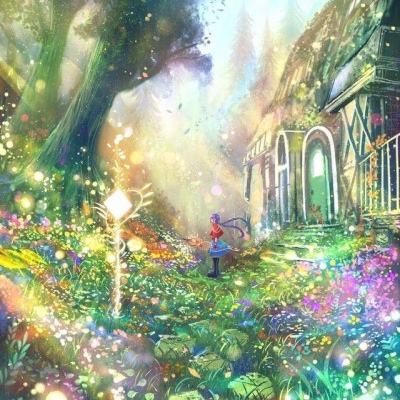 票房大卖王折扣端下载