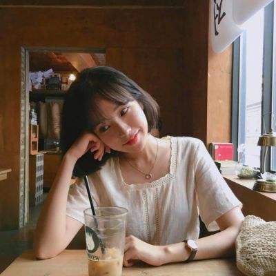 三国志战略版虫虫助手版下载