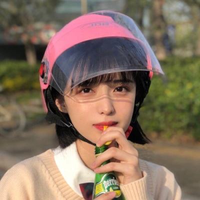 出战追击官方版下载